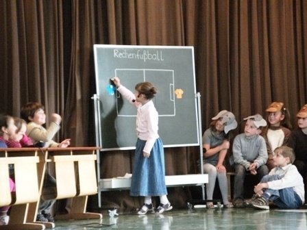 beginn schuljahr 016